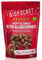 Biopocket Organic Soft & Dried Strawberries, 375 g