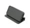 Mous - Flip Wallet for iPhone 8 - Limitless 2.0 Accessory