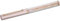 Swarovski Kugelschreiber der Marke CRYSTALLINE GLOSS BP PEN - PINK ROS