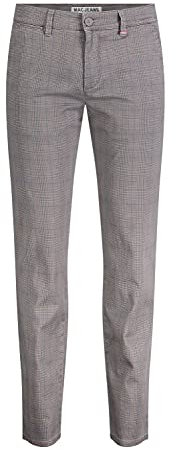 MAC Jeans 6365.00-0670L