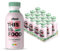 yfood Trinkmahlzeit Vegan Berry, 12 x 500 ml für unterwegs & stressige Tage, vollwertig & ready-to-drink mit 28 g Protein, 26 Vitaminen und Mineralstoffen - inkl. 3,00€ Pfand