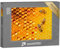 puzzleYOU: Puzzle 1000 Teile „Nahaufnahme von Bienen auf Einer Wabe“ – aus der Puzzle-Kollektion Bienen