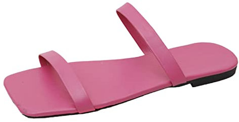 Best Sandals For Women Velvet Ballet Pumps Pale Blue Flat Shoes Ballet Flat Shoes Flat Sling Back Shoes Heels Stylish Sandals Best Slides For Women Zebra Print Flats Transparent Flats For Women Flat