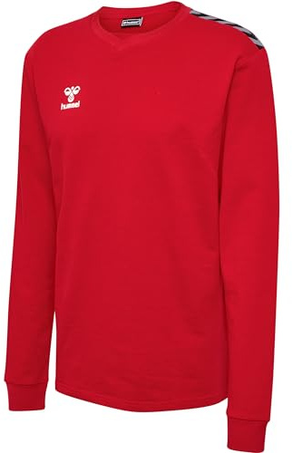hummel hmlAUTHENTIC CO Training Sweat
