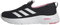 adidas Cloudfoam Move Lounger Shoes, Zapatos Mujer, Core Black/Cloud White/Bliss Pink, 40 2/3 EU