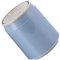 IMIKEYA poubelles petit poubelle en plastique poubelle automatique poubelle pour voiture poubelle de voiture poubelle de bureau mini poubelle mignonne Canettes fille
