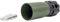 SERTPLAS 2 Poliger NATO Stecker 50mm², 12V-24V 2 Pin 300A NATO Stecker, Metall NATO Stecker passend Militärfahrzeuge, Feuerwehrfahrzeuge, Krankenwagen, Land & Baumaschinen, LKW, Anhänger