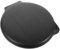 Cabilock Siège De Toilette Portable Avec Couvercle Pour Camping Et Activités Extérieures Lunette De Toilette Universelle Facile À Installer Nettoyer Pour Urgences Et Voyages