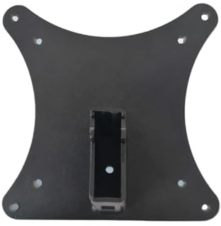 VESA MOUNT ，Compatible For HP， G3 Monitors Z27Q Z27XS Z24F Z24M Z24N Z24U Z24Q Z25XS Z27K Z27U VESA Adapter