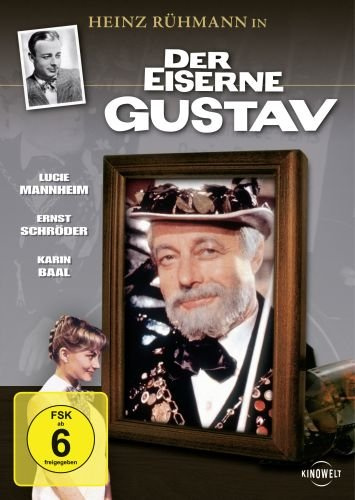 Studiocanal (PLAION PICTURES) 500666