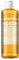DB 18-in-1 Naturseife Zitrus-Orange 240ml