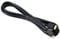 AAA PRODUCTS HDMI lead for Fuji FinePix XP130, XP140, XP70, XP80, GFX 50S Camera/Fuji FujiFilm X-A5, X-E3, X-H1, X-T100, X-T3, X-T30, XF10 Camera
