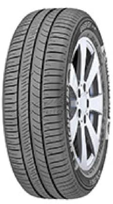 Michelin Energy Saver + - 185/70R14 88H - Sommerreifen