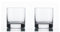Eisch Glas Superior- Whisky 500/14 im 2er Set