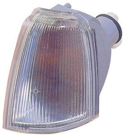 Alkar 2101218 Blinkleuchte