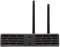 Cisco C819G-4G-A-K9 router