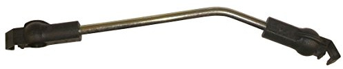 3RG 23710 Hebel selectora/Der Veränderung