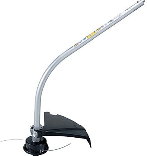 Dolmar Outil coupe-herbe DOLMAR pour outil multi-fonctions - 195566-4