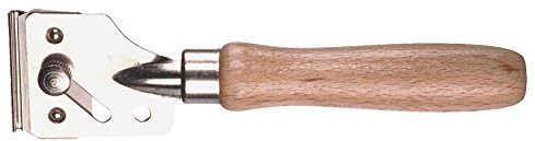 Connex COXT890001 Racloir à verre