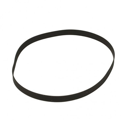 THAKKER TA-2850 Riemen kompatibel mit Onkyo TA-2850 Riemen Kassettendeck Belt