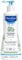 Mustela Sanfte Reinigung, Körper und Haar, für Babys, Kinder, geeignet für die ganze Familie - Reinigt sanft und brennt nicht in den Augen, 93% Inhaltsstoffe natürlichen Ursprungs (500ml)