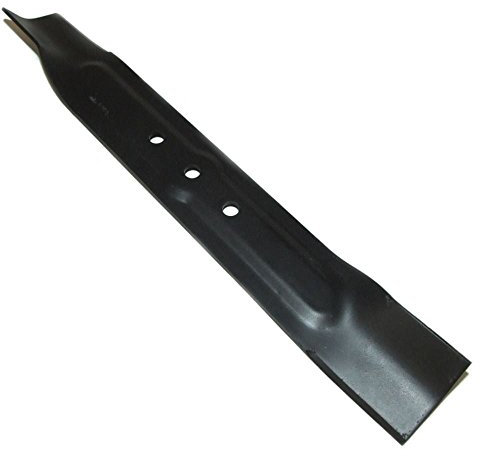 Drehmesser passend für Gardena 32E Rasenmäher