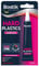 Bostik Hard Plastics Clear Adhesive 20ml Blister (5)