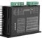 2-Phasen-Schrittmotortreiber, DC24V - 50V Stepper Motor Driver, DM556 42/57 Schrittmotor Fahrer, 1,0-5,6 A, 8 Stufen einstellbar, 0,5 A Auflösung