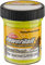 Berkley Unisex-Erwachsene Dough BTB Köderteig, Sunshine Yellow – Anisduft, 1.8 OZ