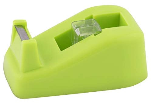 D.RECT Tape Dispenser 8005 Tape Width: up to 19 mm, Length up to 33 m