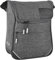 Norco Unisex – Erwachsene Kinburn Tasche, Grau