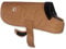 Carhartt Hunde Mantel Dog Chore, Braun, S, P000340