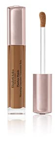 Elizabeth Arden Flawless Finish Skincaring Concealer