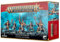 Games Workshop Stormcast Eternals Evocators Warhammer Age of Sigmar AoS Fantasy
