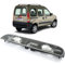 ROBUST Rear Number Plate Light Unit Lamp for Renault Kangoo Van 8200103260 1997-2007