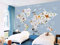 Papel Pintado 3D Animales De Dibujos Animados Mapa Del Mundo Habitación Infantil Papel Pintado Pared Moderno Dormitorio Fotomurales Decorativos Pared
