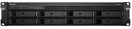 Synology RS1221RP+(4G)