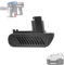 BTRUI for Dyson Type A DC31 Battery Adapter for Dewalt 20V Battery Convert to for Type A DC31 DC34 DC35 DC44 Animal 917083-01 Handheld Vacuum (NOT FIT Type B DC31 DC34 DC35 DC44 MK2)