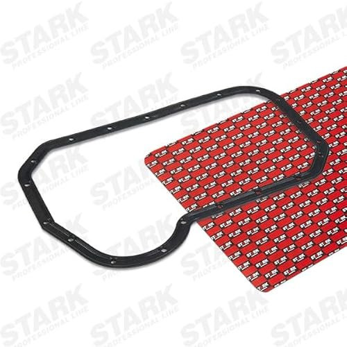 STARK SKGO-0700101 Guarnizione Coppa olio Guarnizione Coppa Olio Guarnizione Coppa Olio