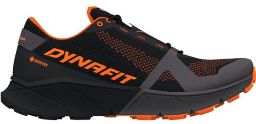 Dynafit Herren Ultra 100 GtxSneaker