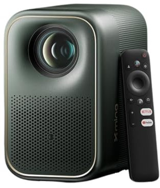 Formovie Xming Pageone