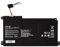 JPking B31N1912 Batteria per laptop ASUS Vivobook 14 E410MA L410MA E410KA E510KA E510MA R429MA Series Laptop 0B200-03680000 0B200-03680200 L410MA L510MA F414MA R522MA E410KA-EK037WS E410KA-EK037TS