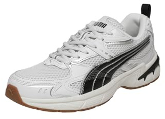 PUMA Erwachsene Milenio Tech 2000 Sneakers