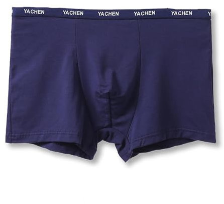 VgguDoe Boxershorts Herren Baumwolle Elastisch Jungs Unterhosen S Sportunterhose Herren Unterhosen L Adventskalender Männer Unterhosen Herren Unterhosen 3XL Unterhosen Manner Maenner Slip