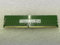 Memoria RAM DDR4 per Hp L36845-001 SK Hynix 8GB 2666V HMA81GU7CJR8N VK