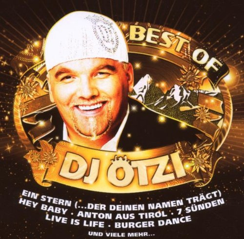 Best of (Deluxe Version mit Megamix