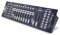Chauvet lighting karma obey 40 centralina dmx universale