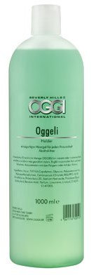 Oggi Oggeli Holder 1000 ml