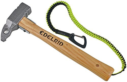 Edelrid Hudson Hammer, 718790000000