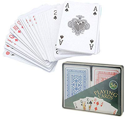 Fertig Modell Auto aus Metall 1:28 Fiat Nuova 500 Weiß